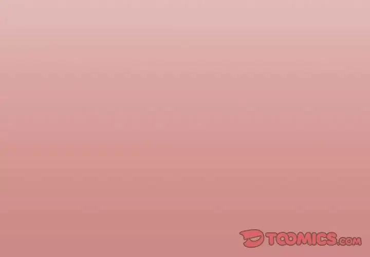 游戏规则我来定-第53話 - 图片 3