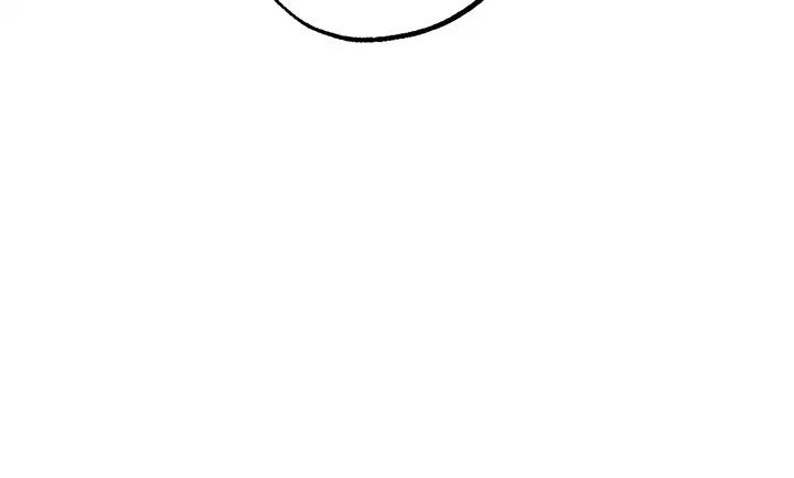 ↖㊣煞气a猛男㊣↘第56話-我想和你回到那時候