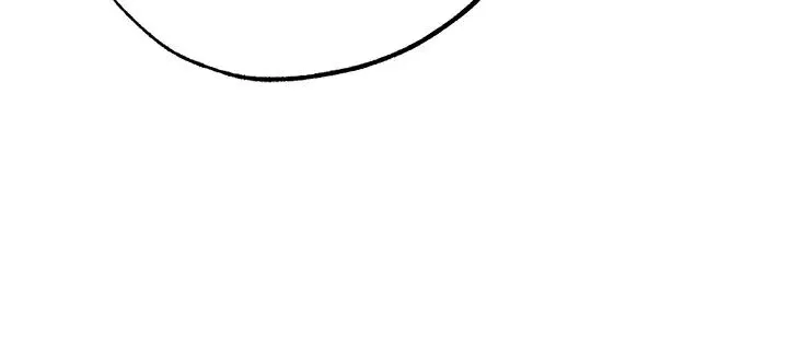 ↖㊣煞气a猛男㊣↘-第56話-我想和你回到那時候 - 图片 19