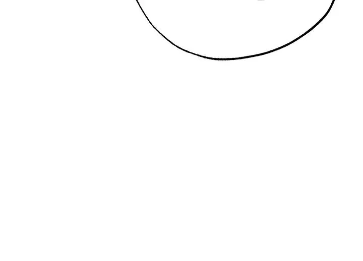 ↖㊣煞气a猛男㊣↘-第56話-我想和你回到那時候 - 图片 53