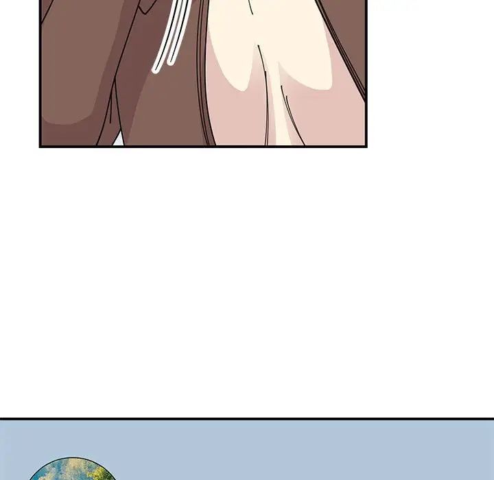 我的完美缪斯第32話