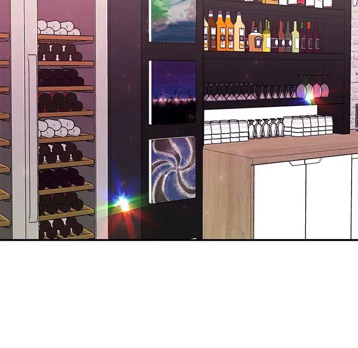 我的完美缪斯第32話