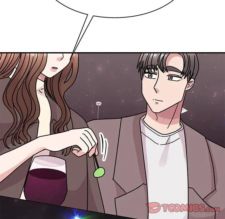 我的完美缪斯第32話