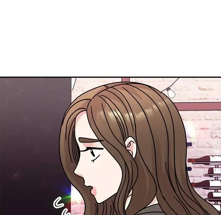 我的完美缪斯-第32話 - 图片 61