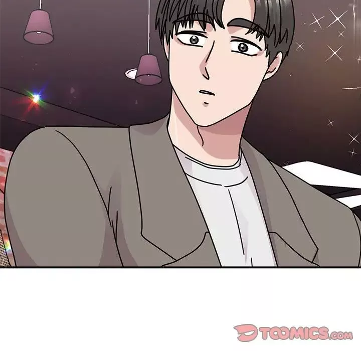 我的完美缪斯-第32話 - 图片 63