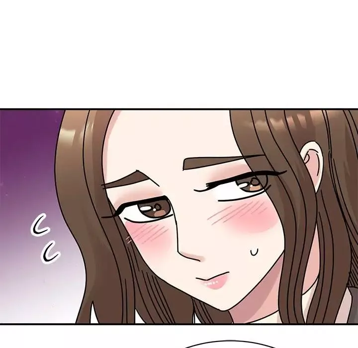 我的完美缪斯-第32話 - 图片 64