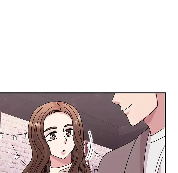 我的完美缪斯-第32話 - 图片 77