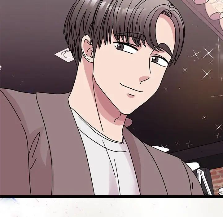 我的完美缪斯第32話