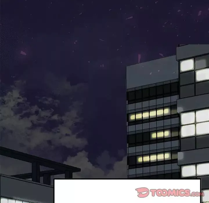 我的完美缪斯-第32話 - 图片 81