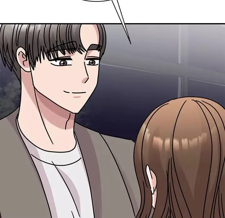 我的完美缪斯-第32話 - 图片 86