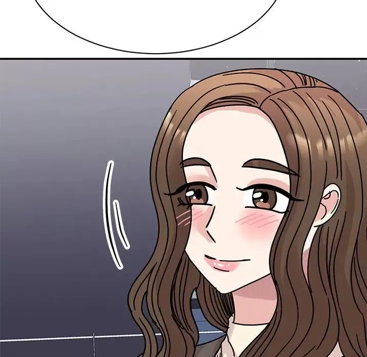 我的完美缪斯-第32話 - 图片 98