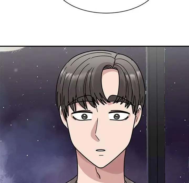 我的完美缪斯第32話