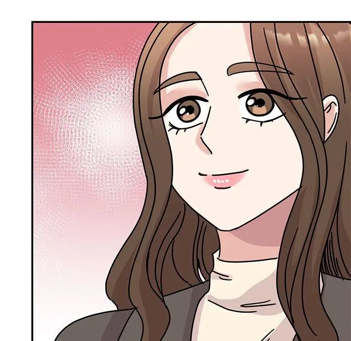 我的完美缪斯第32話