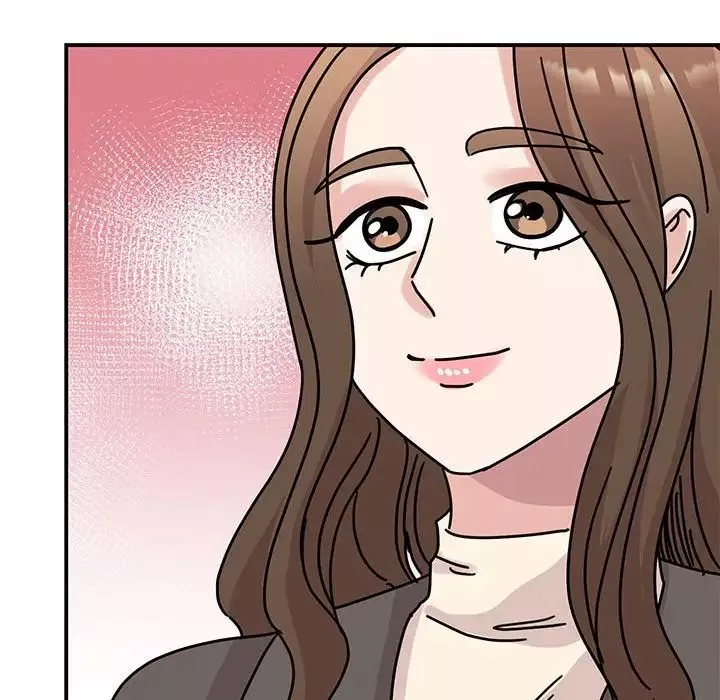 我的完美缪斯第32話