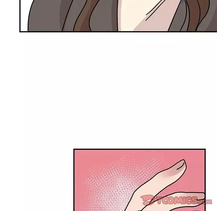 我的完美缪斯-第32話 - 图片 105