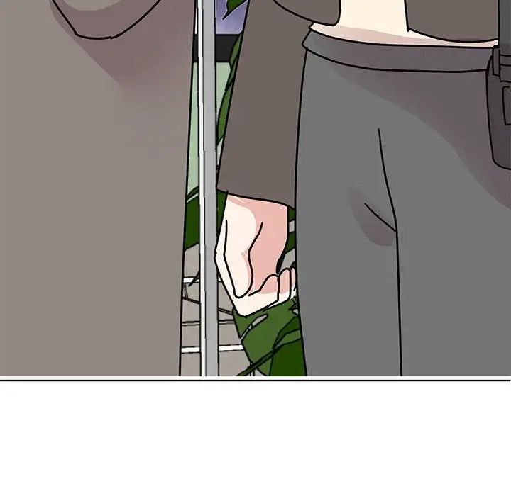 我的完美缪斯第32話