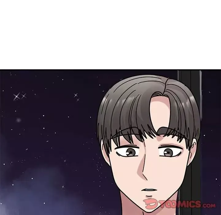 我的完美缪斯第32話