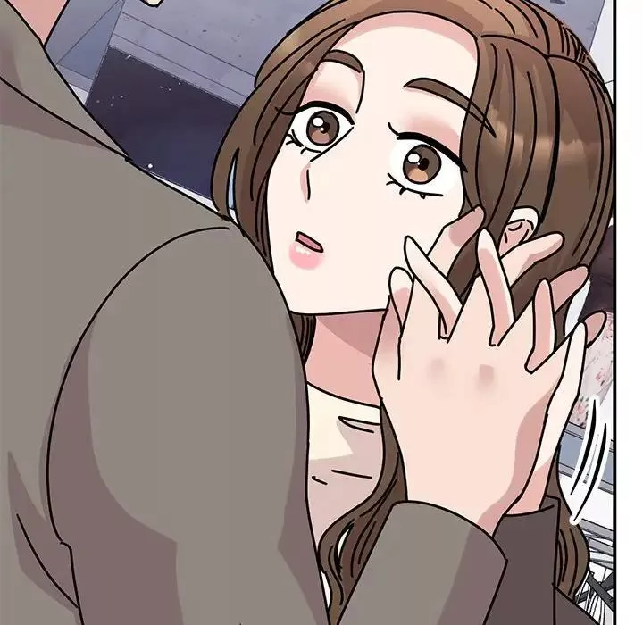 我的完美缪斯-第32話 - 图片 126