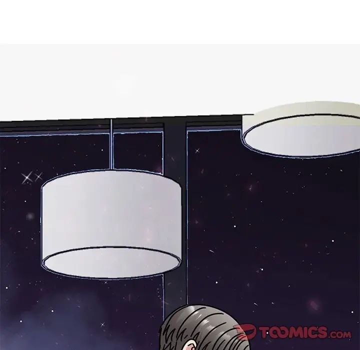 我的完美缪斯第32話