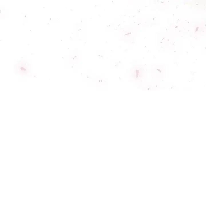 我的完美缪斯第32話