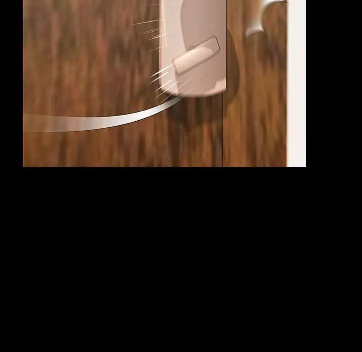 不正常关系第33話