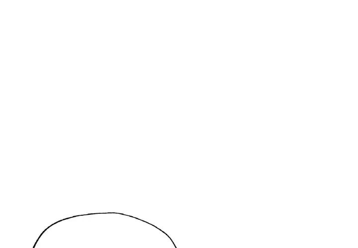 成为人上人第15話