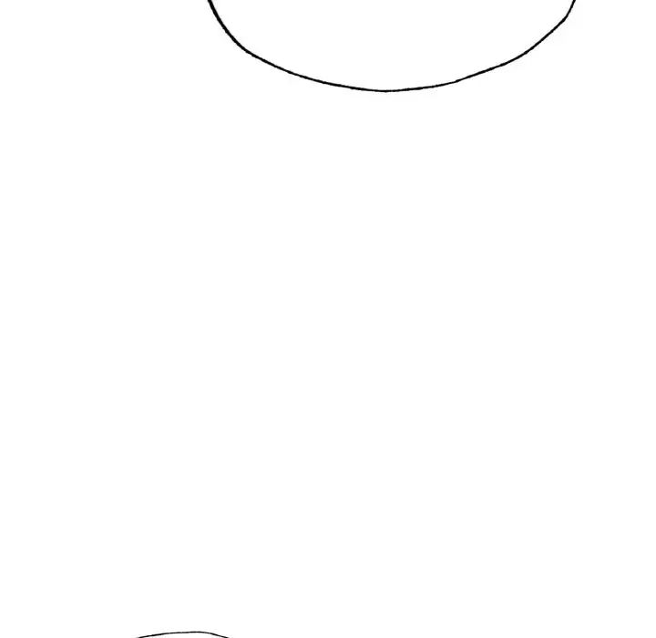 成为人上人第15話