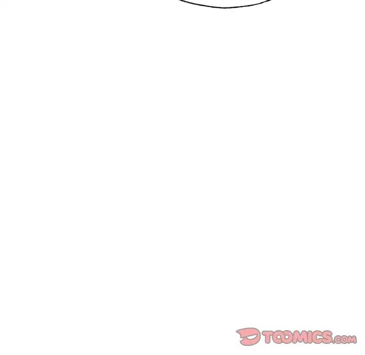 成为人上人第15話