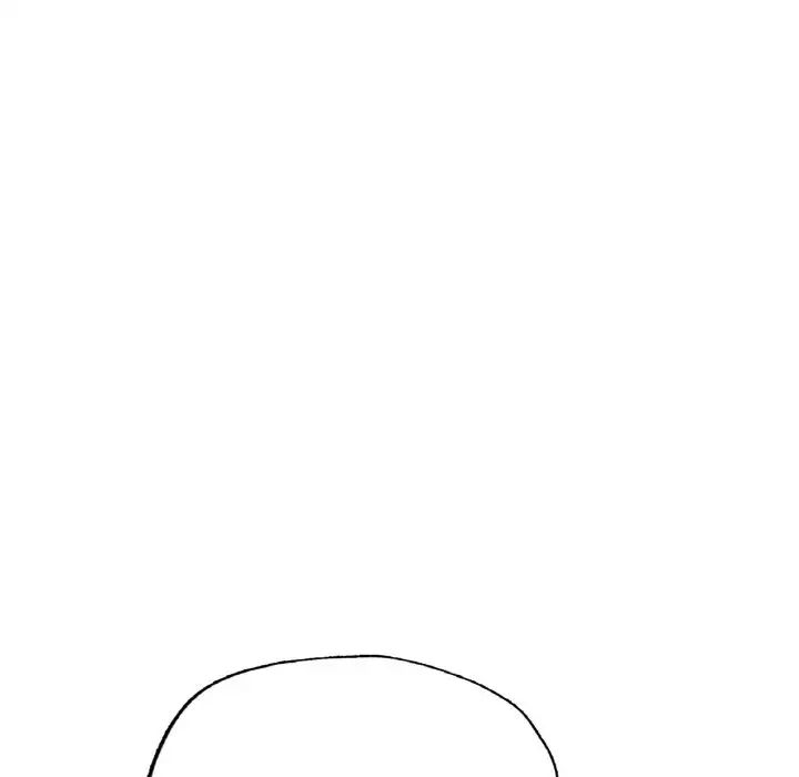 成为人上人第15話