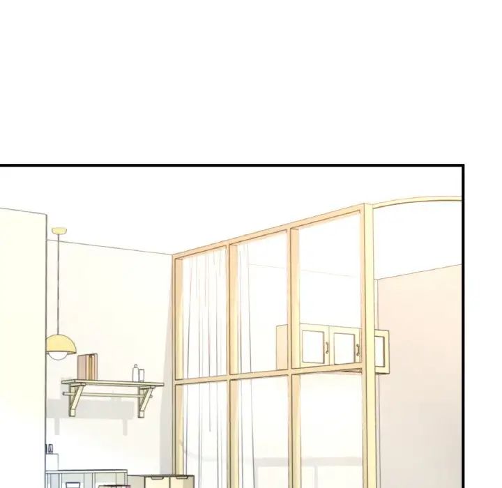 成为人上人第15話