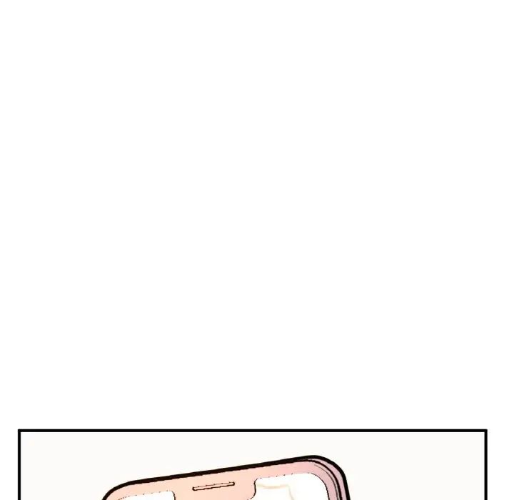 成为人上人第15話