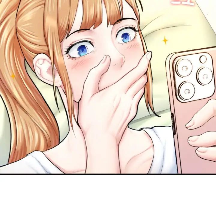 成为人上人第15話