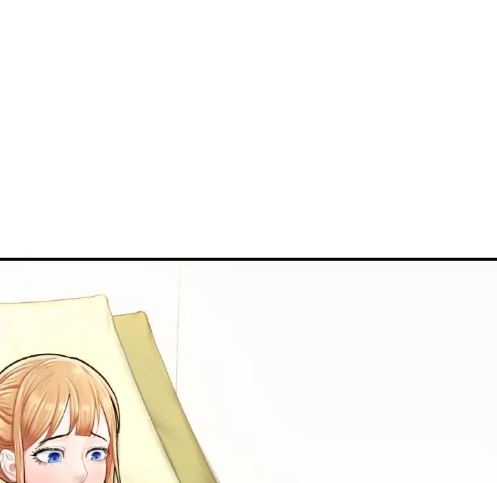 成为人上人第15話