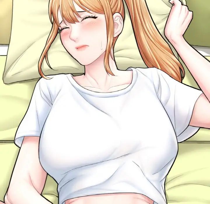 成为人上人第15話