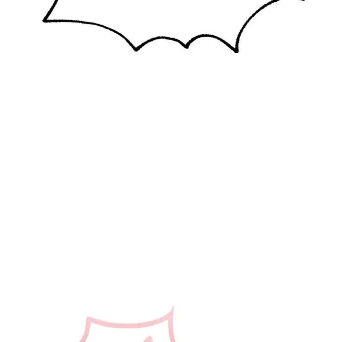 成为人上人第15話