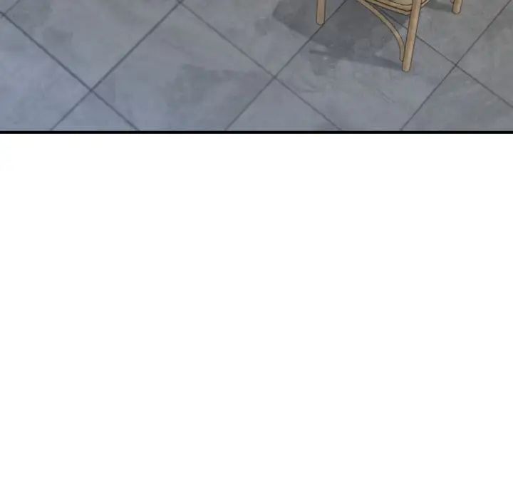 成为人上人第15話