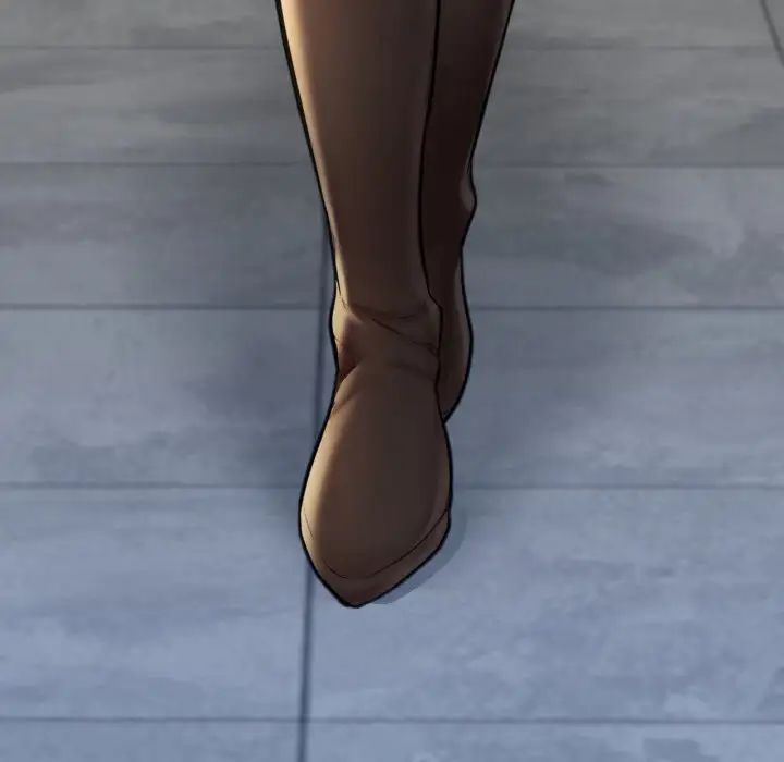 成为人上人第15話