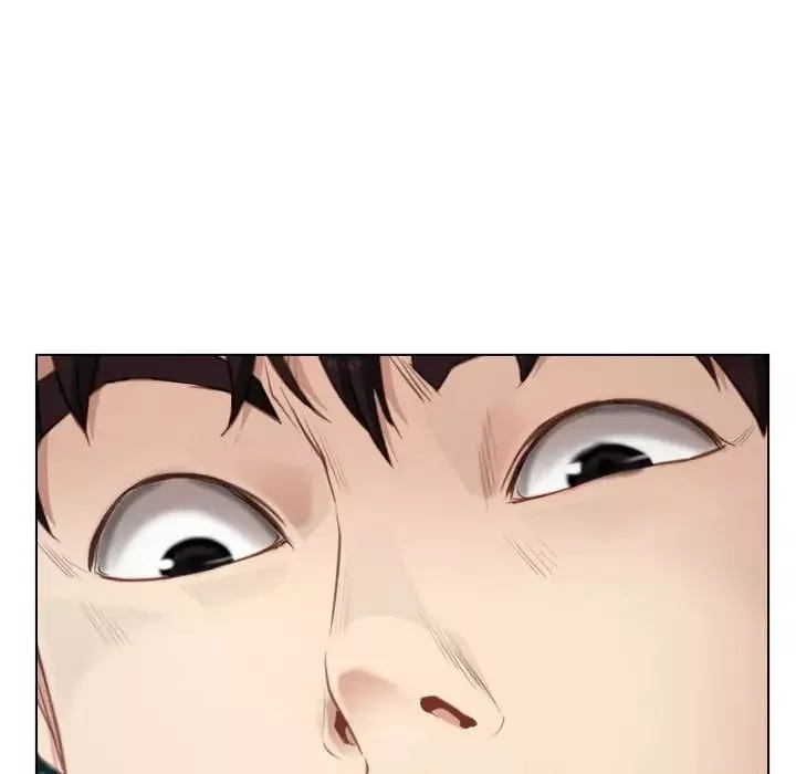 寻找初恋第4話