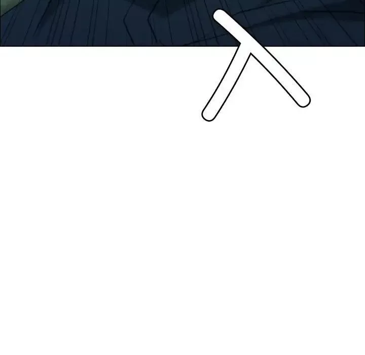 寻找初恋-第4話 - 图片 143