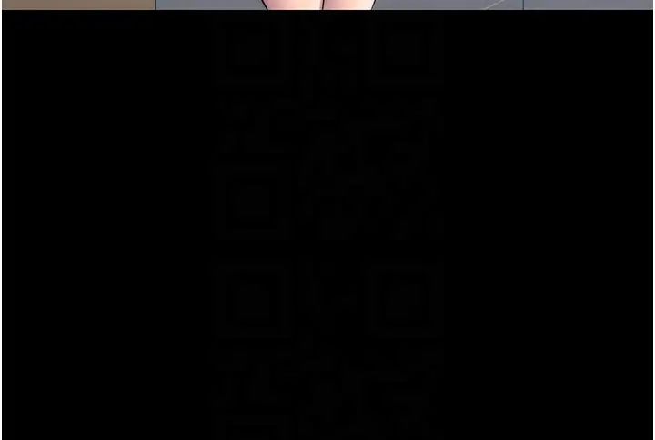 禁锢之慾第42話-前妻凌虐計畫