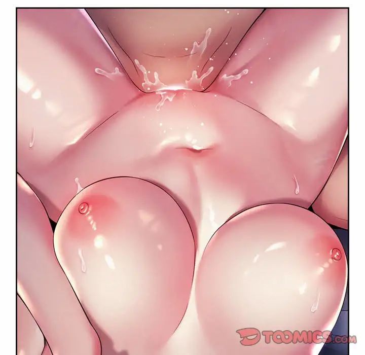 社内恋爱第31話