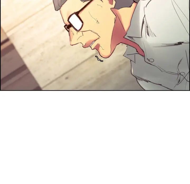 保姆调教中第32話