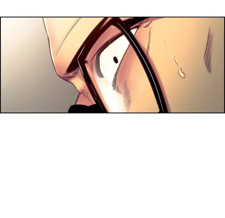 保姆调教中第32話