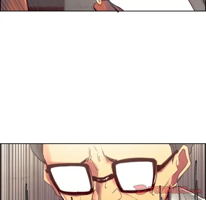 保姆调教中第32話