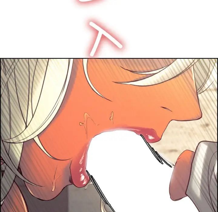 保姆调教中第32話