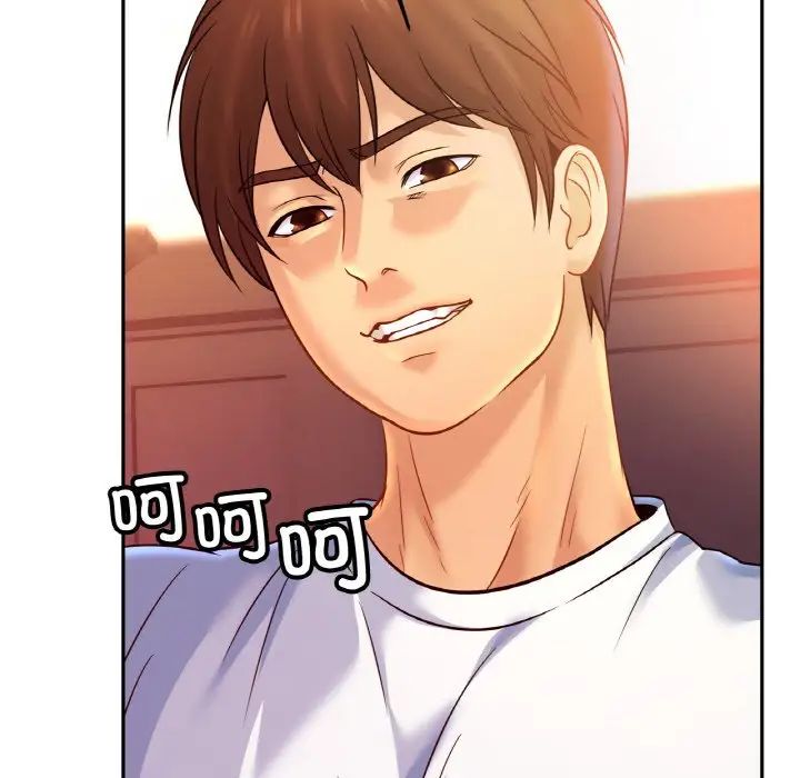 亲密一家人第34話