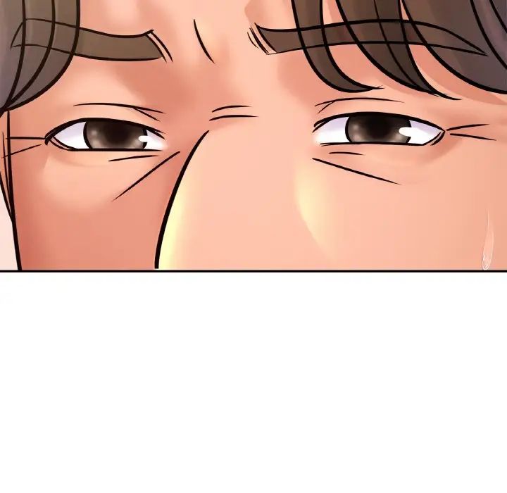 亲密一家人第34話