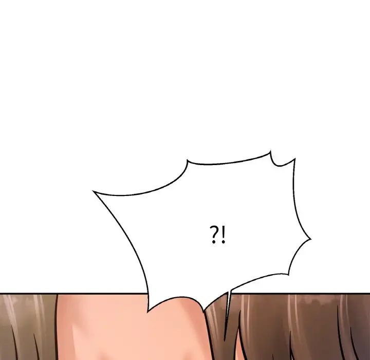 亲密一家人第34話