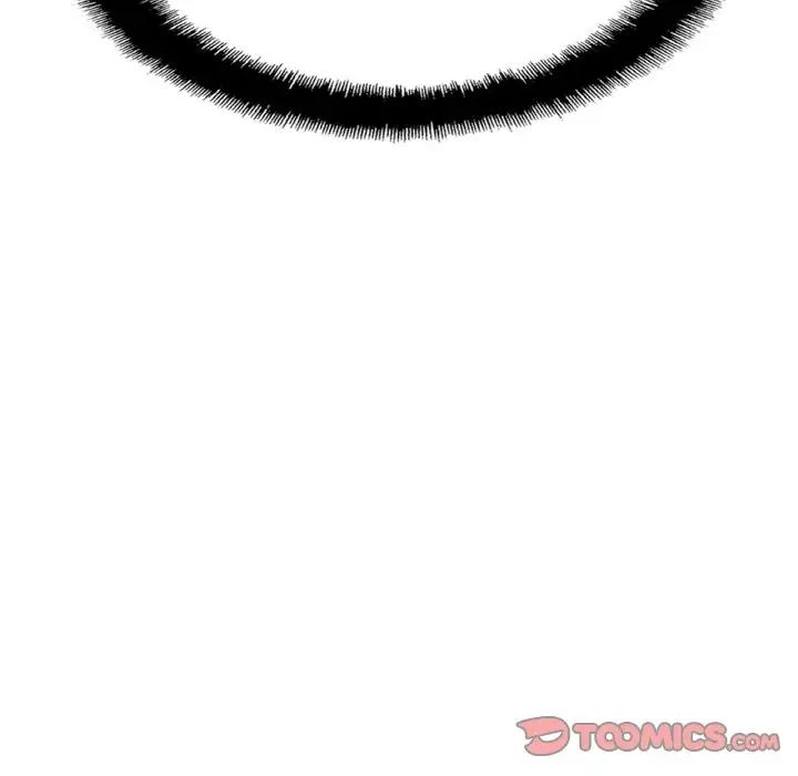 亲密一家人第34話