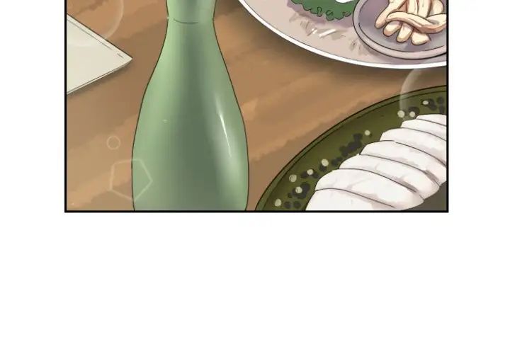 调教小娇妻第35話